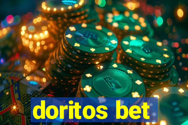 doritos bet